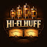QYQaNXp68vE-channel-avatar-HiFi Huff 
