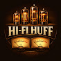 HiFi Huff