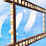 LzDoSdLj4i4-channel-avatar-Travel reports
