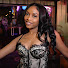 _i2ILJztv7k-channel-avatar-Ourmani Chanel