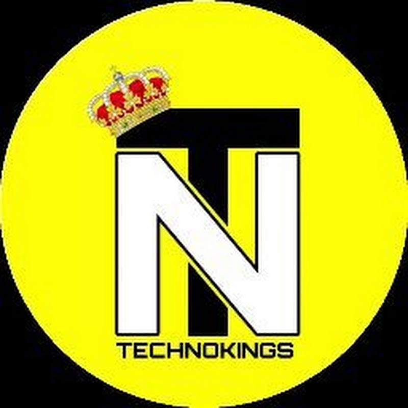 NT Technokings