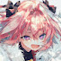 5qmb7mMM91w-channel-avatar-Kels