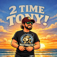FishingWithTony