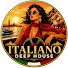 HOmq5yV7WUg-channel-avatar-Dolce Vita House