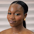 YYQbRS3hbXw-channel-avatar-Mwinisori