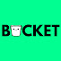 vNA_q77JHr4-channel-avatar-Bucket