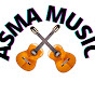 ASMA MUSIC