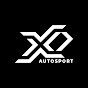 XO Autosport