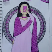 Artistic mind