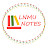 LNMU Notes