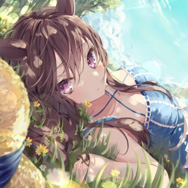 小白白盘剧 Logo