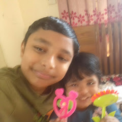 MR KHALID GAMER