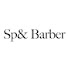 i7DAu1yyVDM-channel-avatar-Spa and Barber