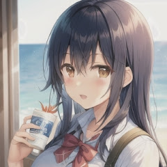 ゆきたつ