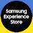 Samsung Experience Store