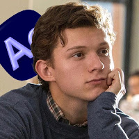 Poll from Marvel - Editz