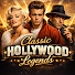 4FNrHcGgTWQ-channel-avatar-Classic Hollywood Legends