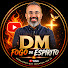 98BINRqbXqs-channel-avatar-DM Fogo do Espírito