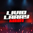 WSmBIGoxkAI-channel-avatar-Livid Larry MMA