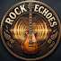 ezLLKZ-901U-channel-avatar-Rock Echoes AI