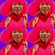 thumbnail img1x1