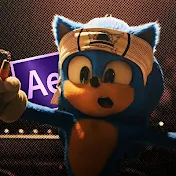 FLAX EDITZ