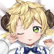 ぽむ・めると🐏🌟