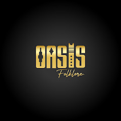 Oasis Folklore