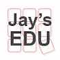 Jay's EDU