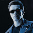 fOmf6FcnPVk-channel-avatar-Undead Nerd.