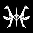 lY3Lq7OXIWU-channel-avatar-Omnirune