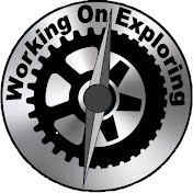 WorkingOnExploring