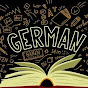 The German Trainer logo