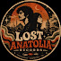 HnPLaenSuNA-channel-avatar-Lost Anatolia Record