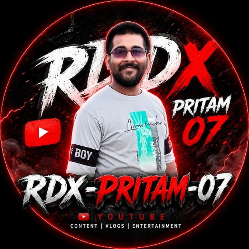 Comedy-Rox