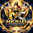 yPV0Ew0iw2w-channel-avatar-Michael connection  and Michael Archangel