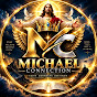 Michael connection