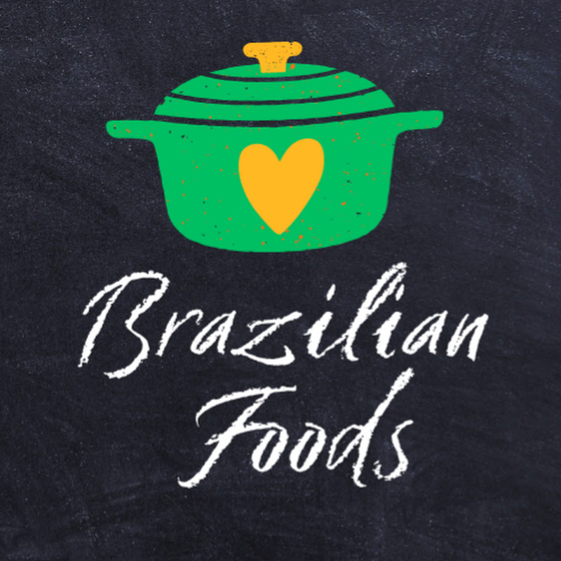 Brazilian Foods