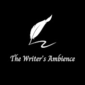 The Writers Ambience