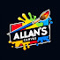 yDWLq3wQPwk-channel-avatar-Allan's Canvas