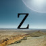 kCxHLVVbu_M-channel-avatar-Zamdrang