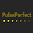 PulsePerfect