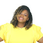 Harriet M Harris MBA - @harrietmharrismba YouTube Profile Photo