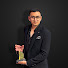 Xg_DiP1-T1U-channel-avatar-Realtor Ali Khan