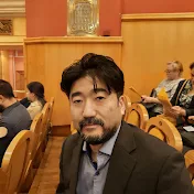 マッドフラッド フラットアース エンドゥ一日一食 OMAD (目標)【マトリックス突破編】