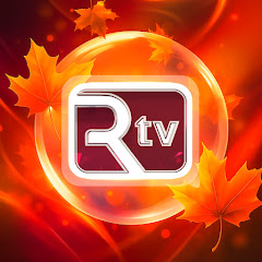 RENESSANS TV - RTV