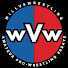 c7UIyzMhbEo-channel-avatar-WillVsWrestling