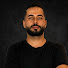 J-uSdJFkmMU-channel-avatar-Edinael Santos · Polícia Civil e Científica