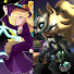 WsJEeCG2hZM-channel-avatar-Rosa's Rankings