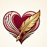 ce1DvCWxfpo-channel-avatar-Relatos Románticos and Voces Del Amor